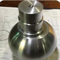 Sản phẩm JIG